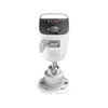 D-Link DCS-8630LH Full HD Outdoor Wi-Fi Spotlight Camera + built-in Smart Home Hub