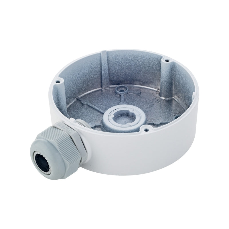 D-Link Junction Box Type D1 for Vigilance Cameras