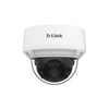 D-Link 8MP PoE Camera Vandal