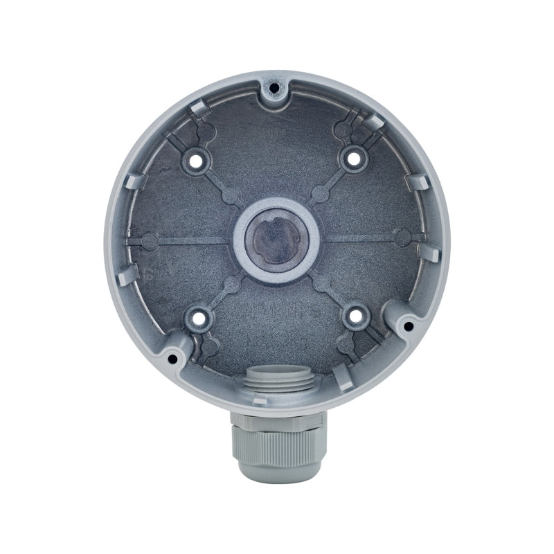 D-Link Junction Box Type D2 for Vigilance Cameras
