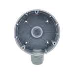 D-Link Junction Box Type D2 for Vigilance Cameras