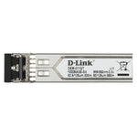 D-Link 1000Base-SX SFP Multimode Transceiver (550m)