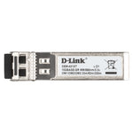 D-Link 10GBase-SR SFP+ Multimode Transceiver (300m)