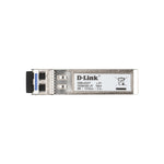 D-Link 10GBASE-LR SFP+ Transceiver (10km)