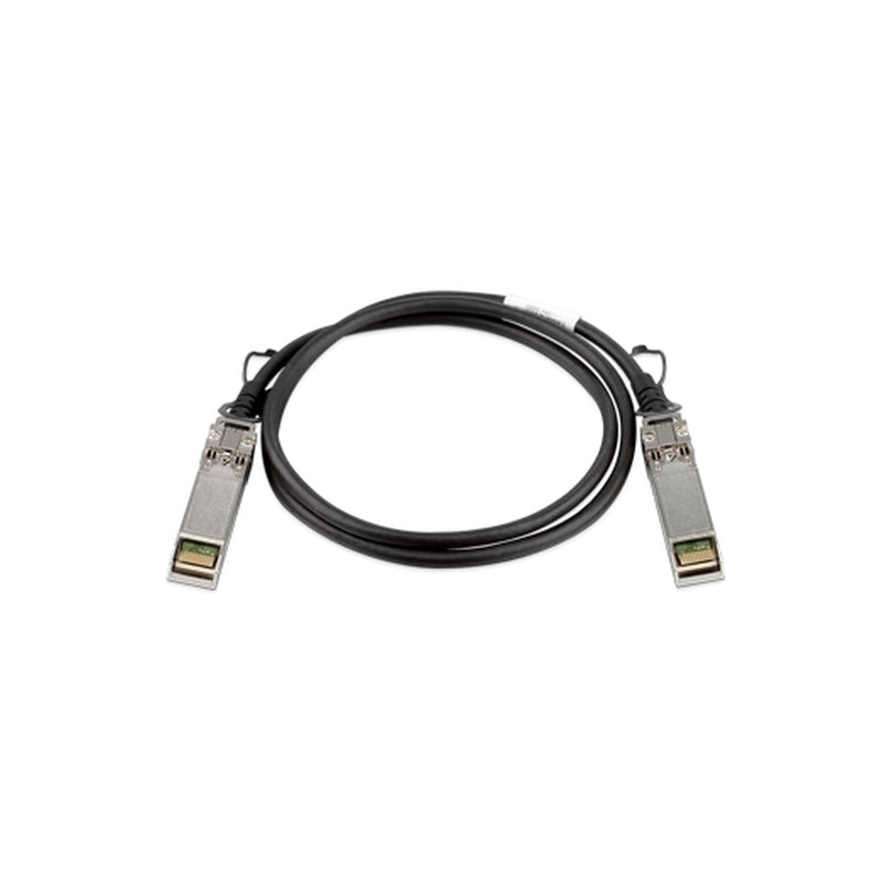 D-Link DEM-CB100S28 Cable (1m) - Soundz Store AUSTRALIA