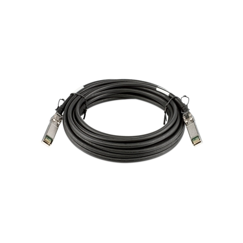 D-Link SFP+ to SFP+ Direct Attach Cable (7m) - Soundz Store AUSTRALIA
