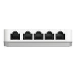 D-Link 5-Port Gigabit Desktop Switch