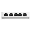 D-Link 5-Port Gigabit Desktop Switch