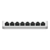 D-Link 8-Port Gigabit Desktop Switch