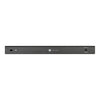 D-Link 16-Port Low Profile Gigabit Unmanaged Switch