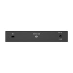 D-Link 8-Port Gigabit Desktop Switch