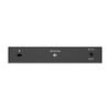 D-Link 8-Port Gigabit Desktop Switch