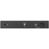 D-Link 24-Port Gigabit Smart Managed Switch