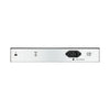 D-Link 26-Port Smart Managed Switch with 24 PoE and 2 Combo RJ45/SFP ports (370W)