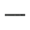 D-Link 26-Port Gigabit Smart Managed PoE Switch