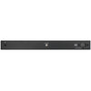 D-Link 28-Port Gigabit Smart Managed Switch with 28 RJ45