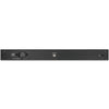 D-Link 52-Port Gigabit Smart Managed PoE Switch with 52 RJ45 ports