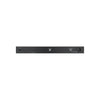 D-Link 28-Port Gigabit Smart Managed Switch with 24 RJ45 and 4 SFP+ 10G Ports