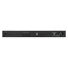 D-Link 30 port Stackable Gigabit Layer 3+ Switch with 6 ports