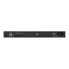 D-Link 54 port Stackable Gigabit Layer 3+ Switch with 6 10GbE ports