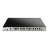 D-Link DGS-3630-28PC Switch