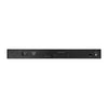 D-Link 28-Port Layer 3 Stackable Gigabit PoE Switch with 4 10GbE Ports