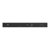 D-Link 28-Port Layer 3 Stackable Gigabit SFP Switch with 4 10GbE Ports