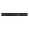 D-Link 28-Port Layer 3 Stackable Gigabit Switch with 4 10GbE Ports