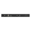 D-Link 52-Port Layer 3 Stackable Gigabit Switch with 4 10GbE Ports