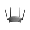 D-LINK DIR-1750 Router