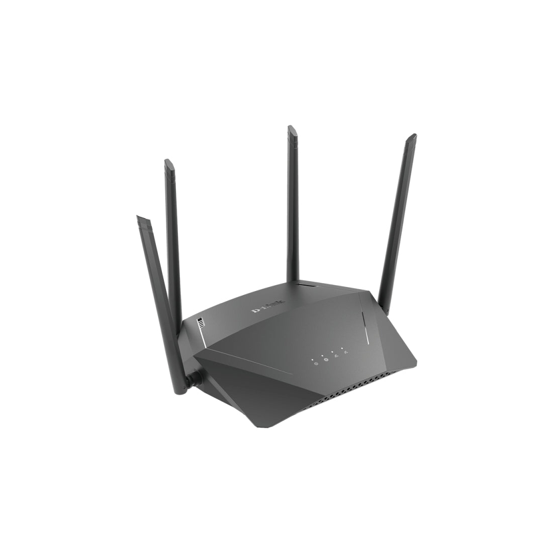 D-Link AC1750 Mesh Gigabit Wi-Fi Router