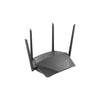 D-Link AC1750 Mesh Gigabit Wi-Fi Router