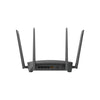 D-Link AC1750 Mesh Gigabit Wi-Fi Router