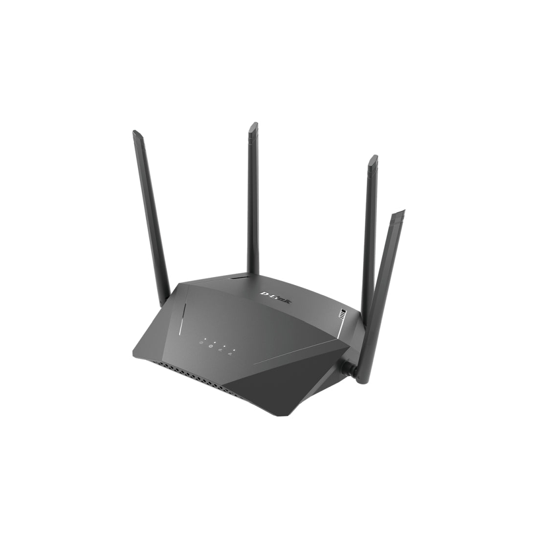 D-Link AC1750 Mesh Gigabit Wi-Fi Router