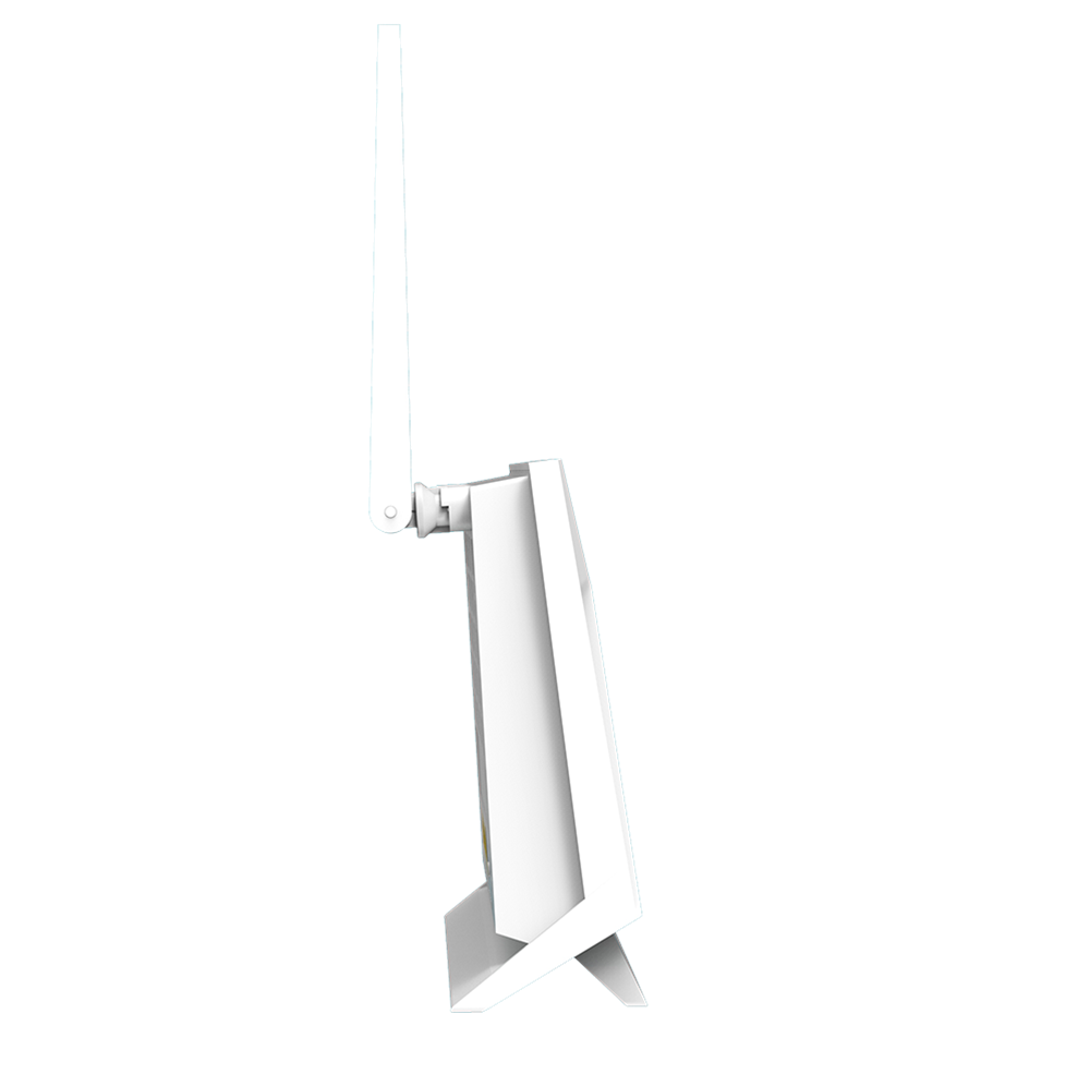 D-Link BE3600 Mesh Router