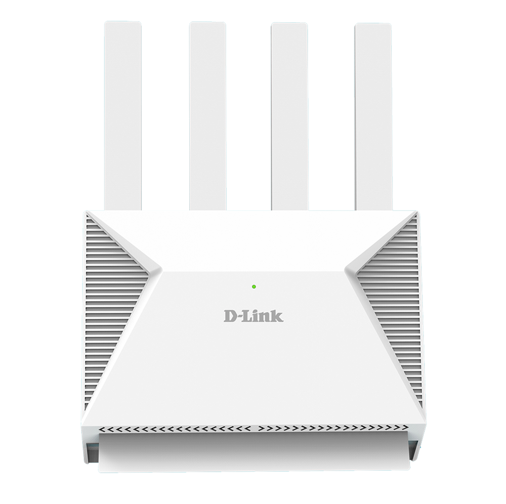 D-Link BE3600 Mesh Router