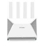 D-Link BE3600 Mesh Router