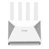 D-Link BE3600 Mesh Router
