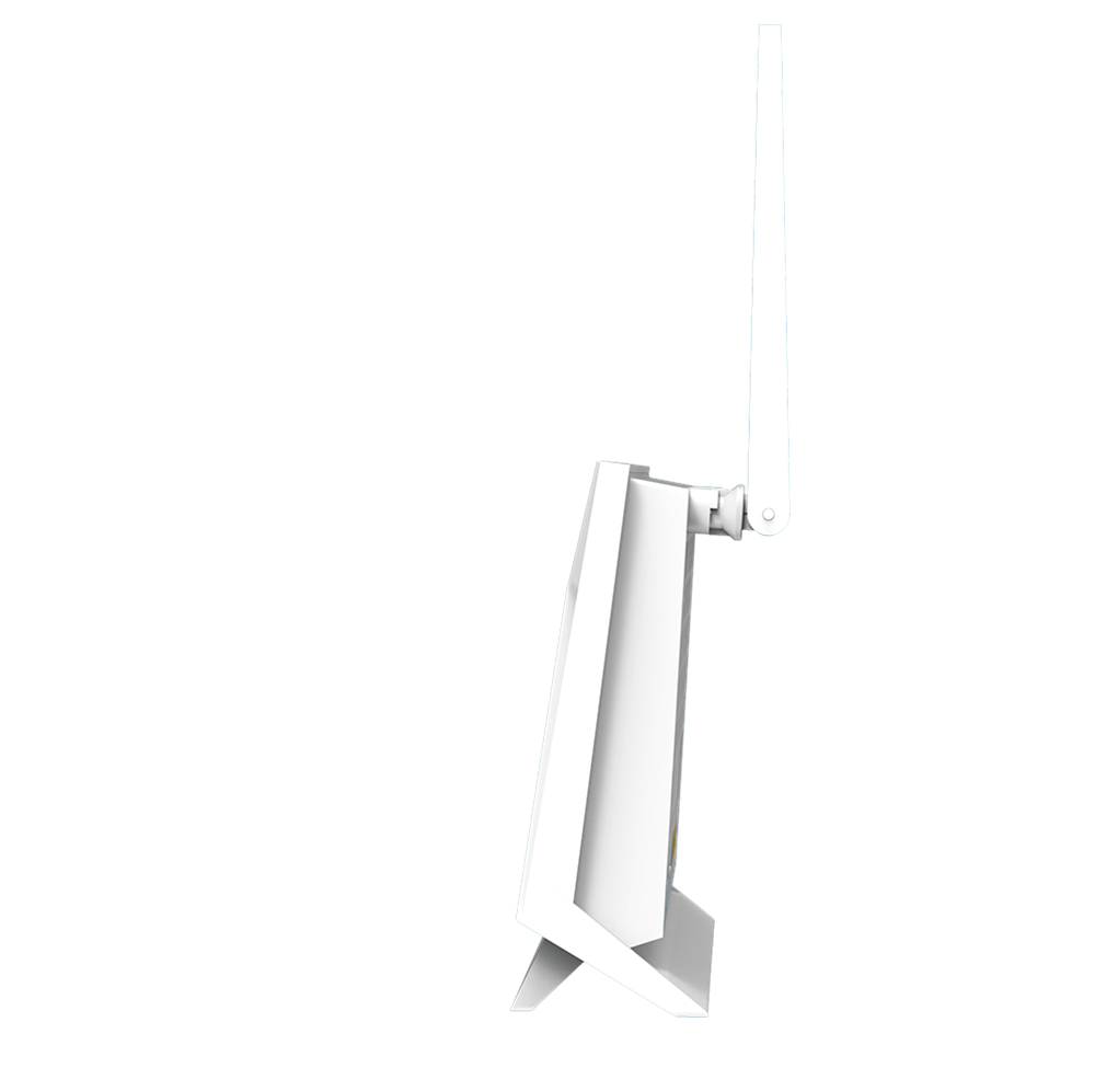 D-Link BE3600 Mesh Router