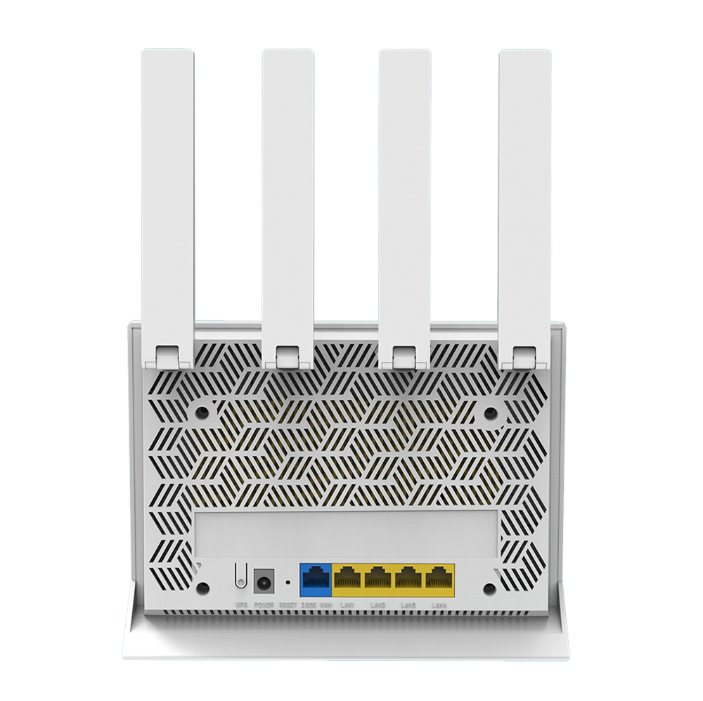 D-Link BE3600 Mesh Router