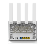 D-Link BE3600 Mesh Router