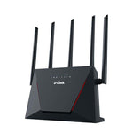 D-Link AX3000 Mesh Router