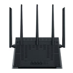 D-Link AX3000 Mesh Router