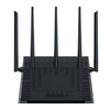 D-Link AX3000 Mesh Router
