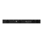 D-Link 16Port Desktop Switch