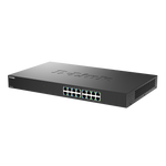 D-Link 16Port Desktop Switch