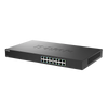 D-Link 16Port Desktop Switch
