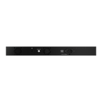 D-Link 24Port Desktop Switch