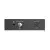D-LINK DMS-105 5-Port Multi-Gigabit Desktop Switch