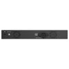 D-LINK 10-Port Multi-Gigabit Smart Managed PoE+ Switch with 8 2.5G PoE+ ports and 2 10G SFP+ ports